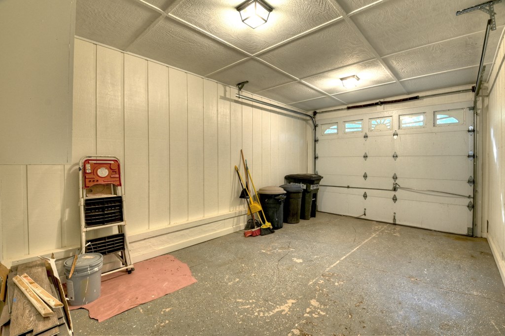 999 Paul Nicholson Road Blairsville, GA 30512 - Photo 25 of 38