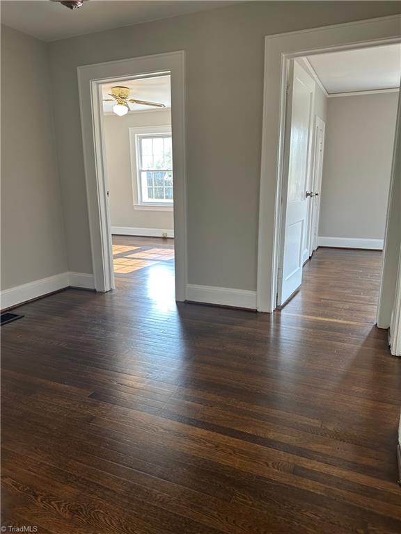 5418 Old Rural Hall Road Winston-Salem, NC 27105 - Photo 15 of 36 Gallery Image 15