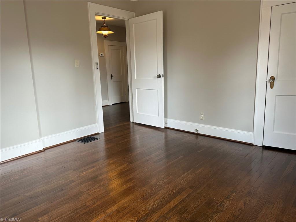 5418 Old Rural Hall Road Winston-Salem, NC 27105 - Photo 24 of 36 2nd bedroom