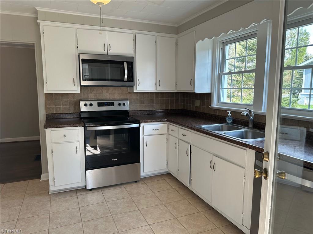 5418 Old Rural Hall Road Winston-Salem, NC 27105 - Photo 9 of 36 Gallery Image 9