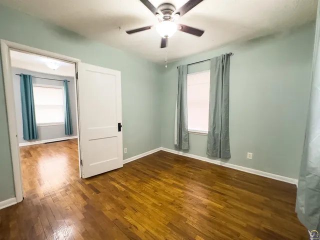 $154,995 | 1164 Southwest MacVicar Avenue, Topeka, KS 66604