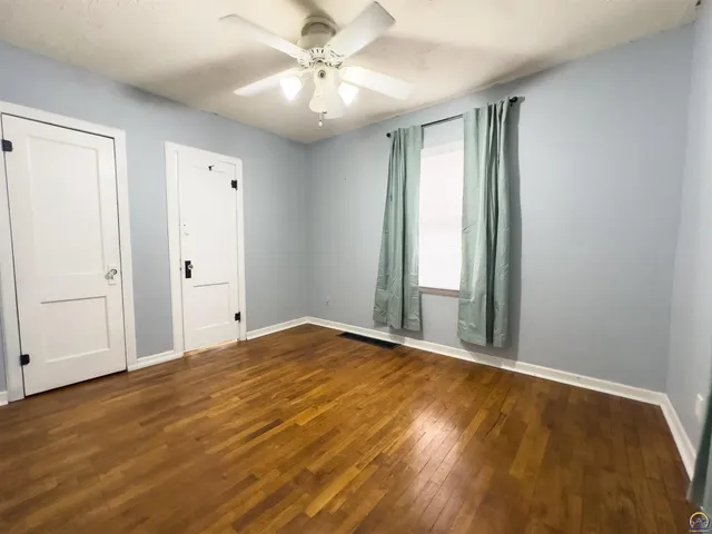 $154,995 | 1164 Southwest MacVicar Avenue, Topeka, KS 66604