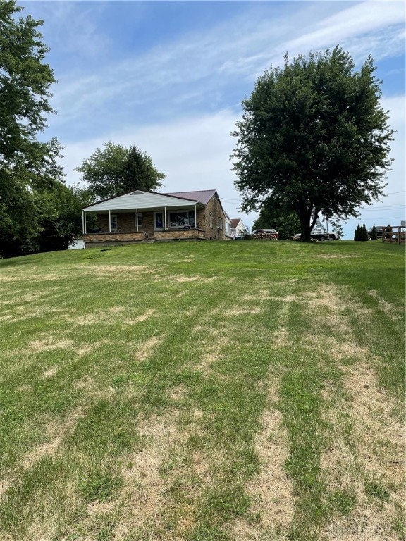 3888 McLean Road Franklin, OH 45005 - Photo 12 of 26 Gallery Image 12