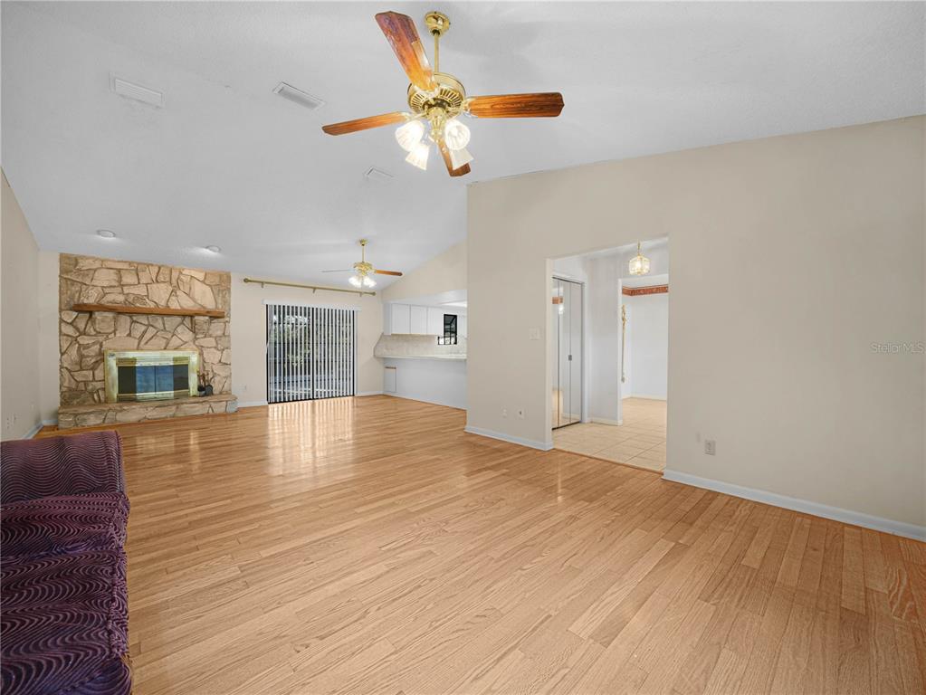 6050 Lunn Road Lakeland, FL 33811 - Photo 8 of 31 Gallery Image 8