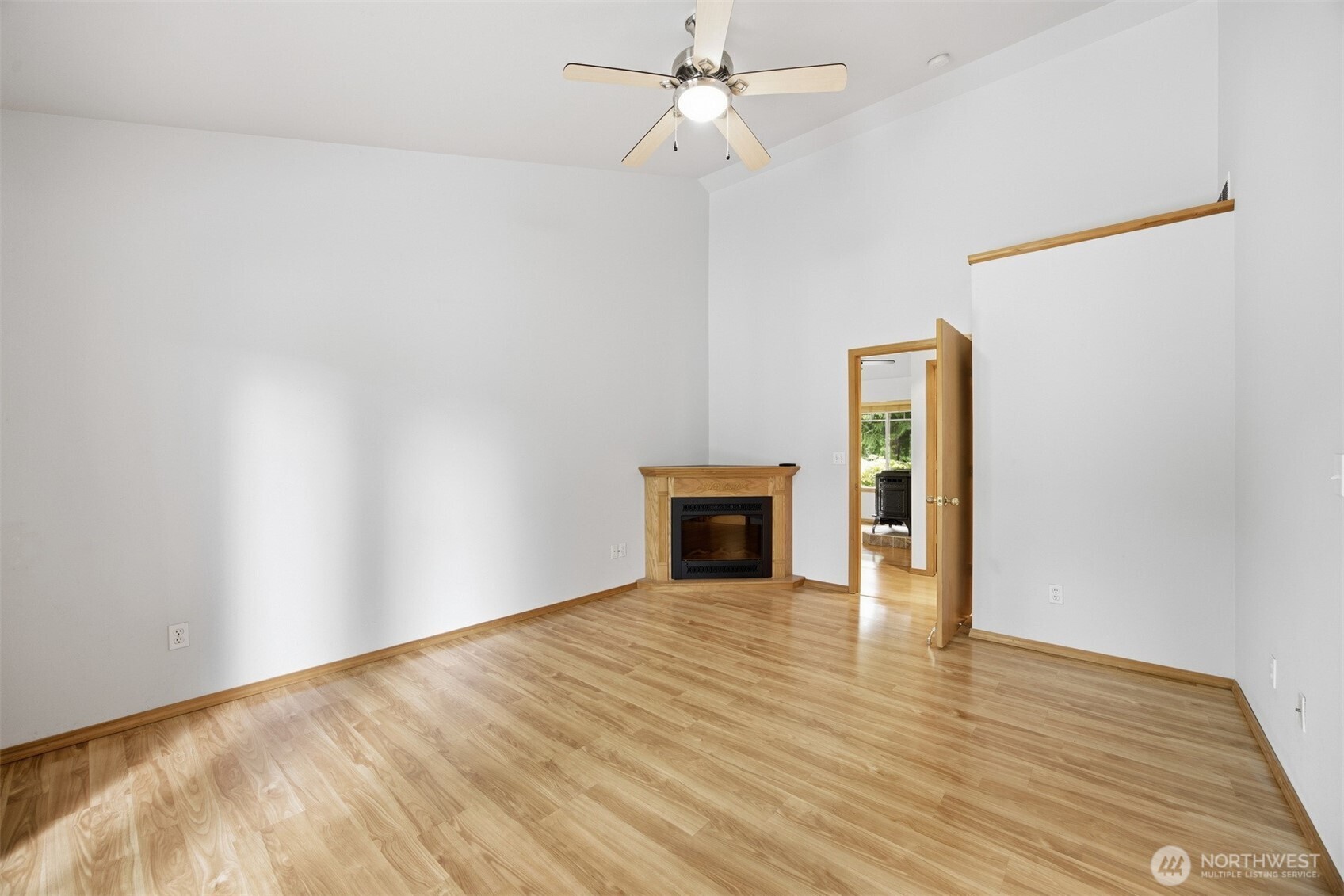 42885 Rivers Edge Court Concrete, WA 98237 - Photo 15 of 40 Gallery Image 15