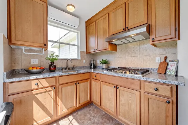 $3,500 | 8507 Forest Arbor Court, Houston, TX 77095