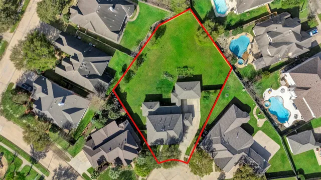 $3,500 | 8507 Forest Arbor Court, Houston, TX 77095