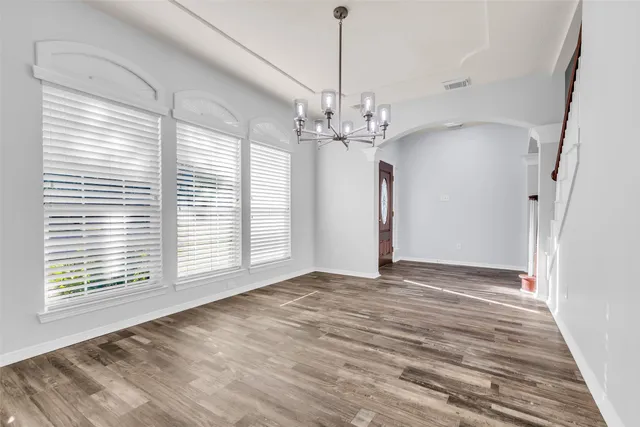 $3,500 | 8507 Forest Arbor Court, Houston, TX 77095