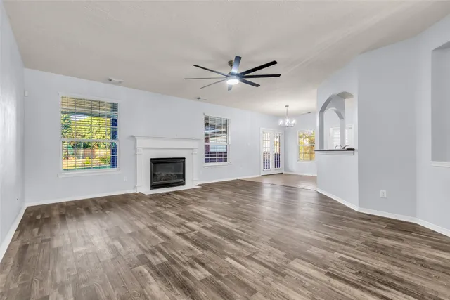 $3,500 | 8507 Forest Arbor Court, Houston, TX 77095