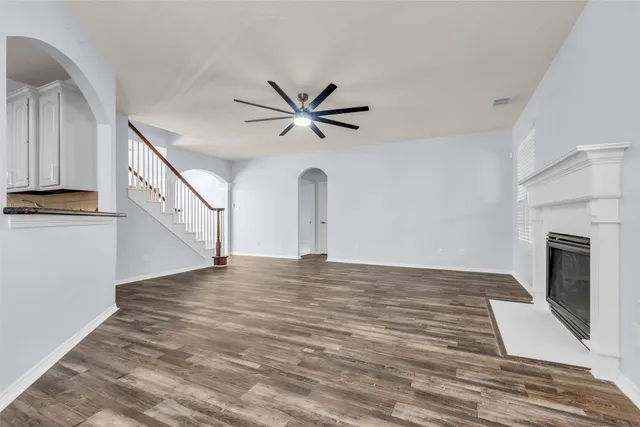 $3,500 | 8507 Forest Arbor Court, Houston, TX 77095