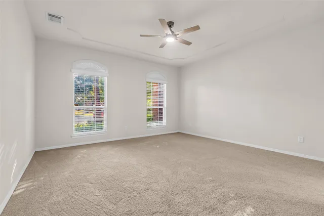 $3,500 | 8507 Forest Arbor Court, Houston, TX 77095