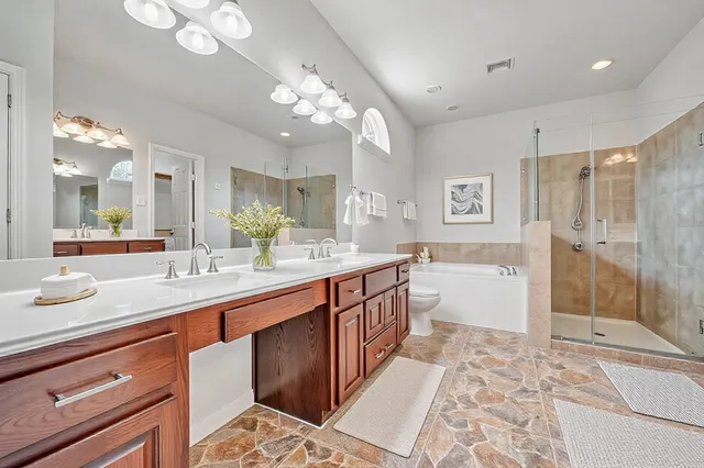 $3,500 | 8507 Forest Arbor Court, Houston, TX 77095