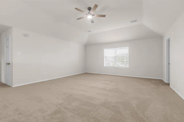 $3,500 | 8507 Forest Arbor Court, Houston, TX 77095