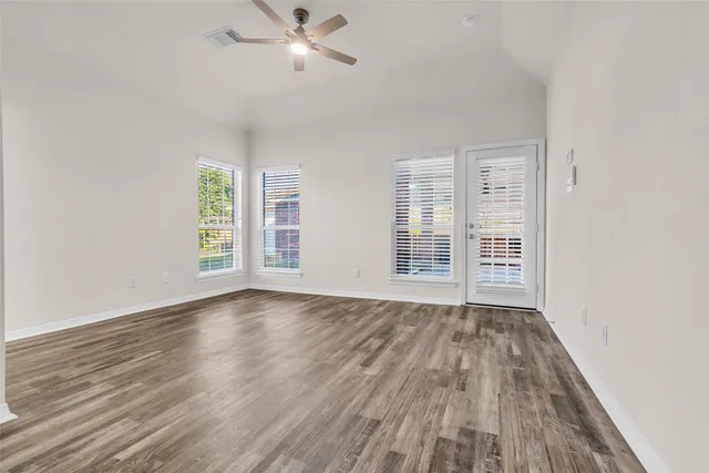 $3,500 | 8507 Forest Arbor Court, Houston, TX 77095