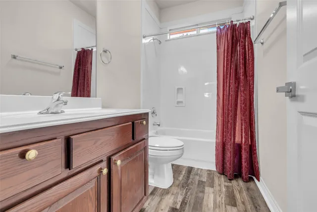 $3,500 | 8507 Forest Arbor Court, Houston, TX 77095