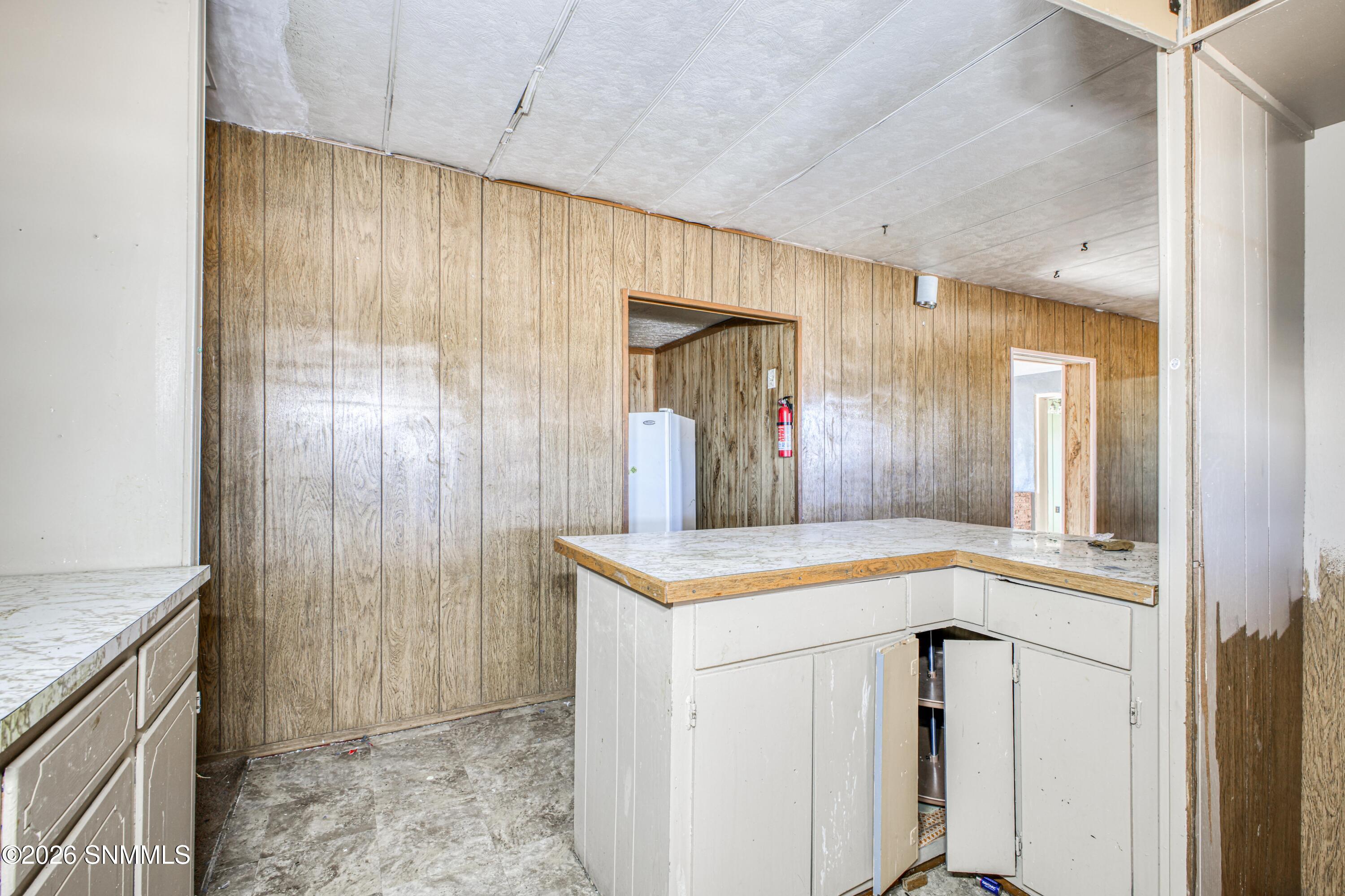 7211 Fox Road Las Cruces, NM 88012 - Photo 17 of 54 362A4018_HDR