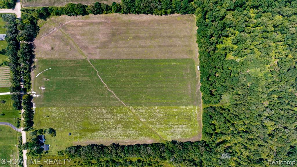 1176-vl Irwin Road Richmond, MI 48062 - Photo 12 of 12 Gallery Image 12