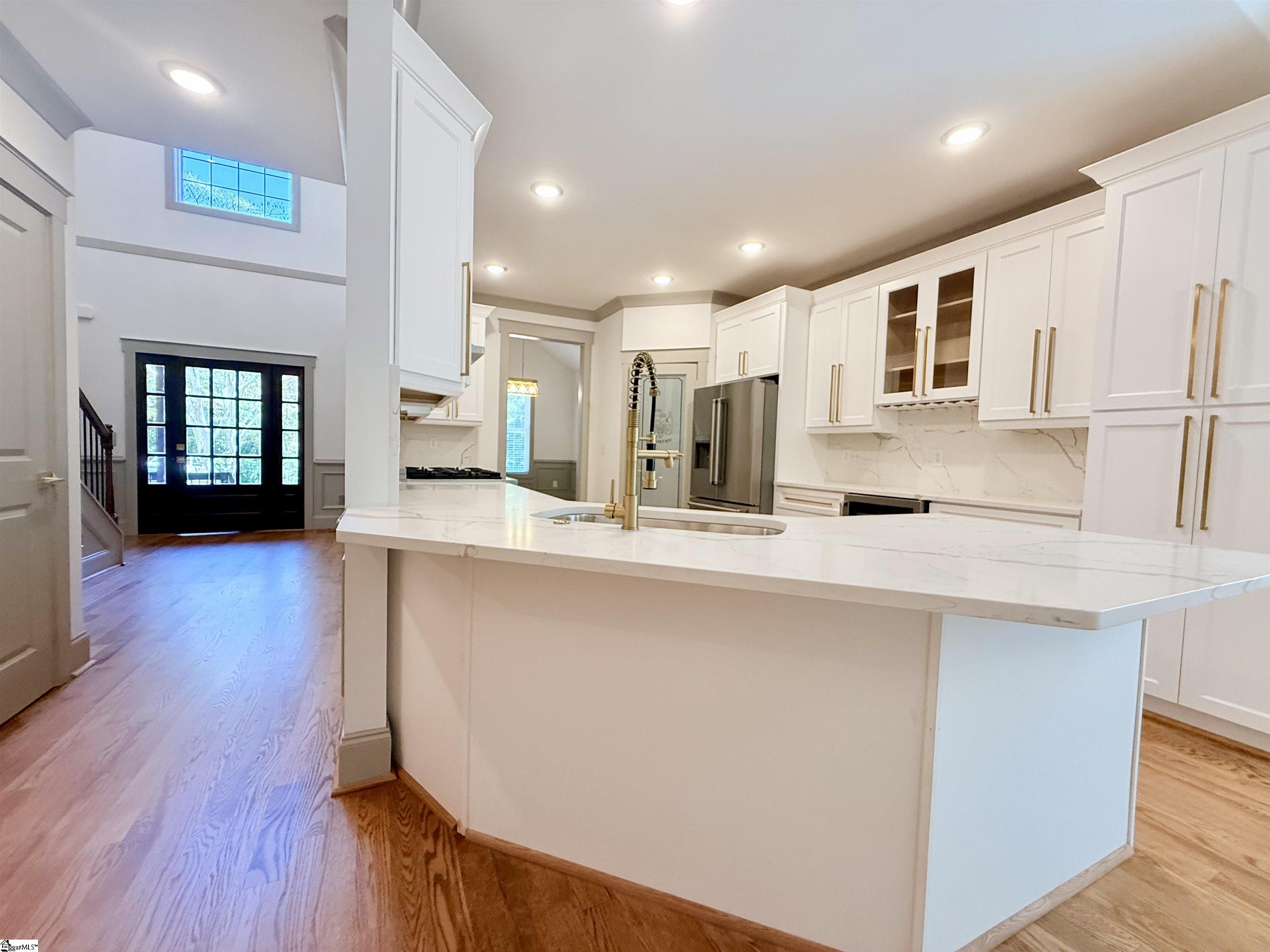 401 Holland Road Simpsonville, SC 29681 - Photo 11 of 50