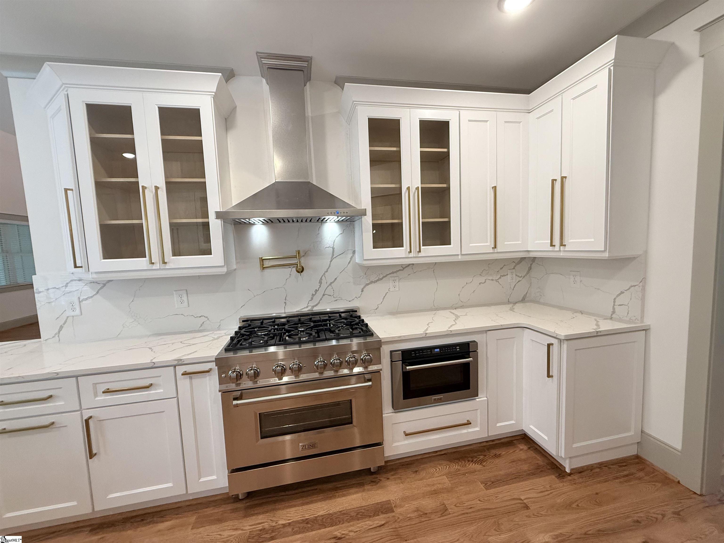 401 Holland Road Simpsonville, SC 29681 - Photo 12 of 50