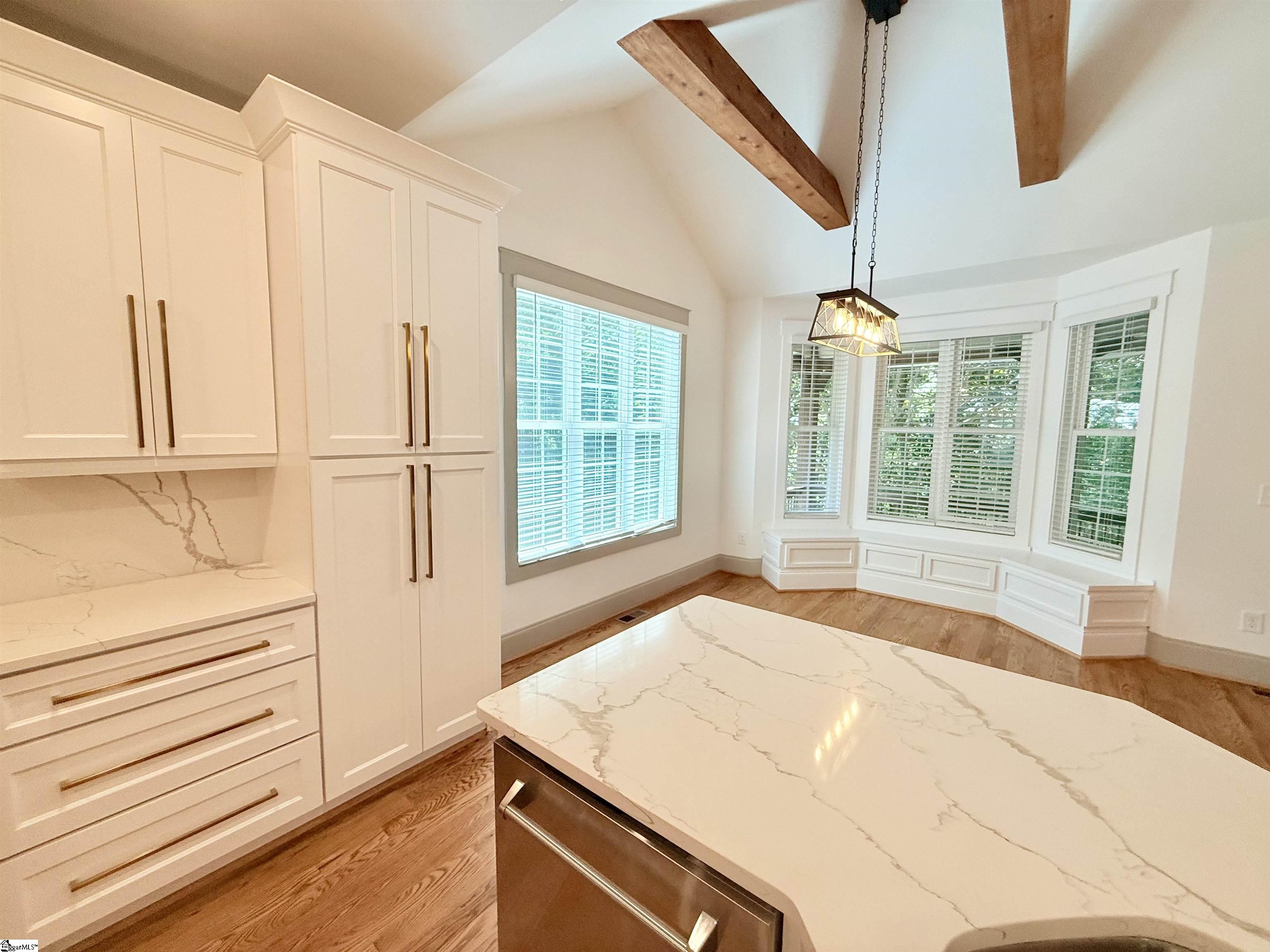 401 Holland Road Simpsonville, SC 29681 - Photo 13 of 50