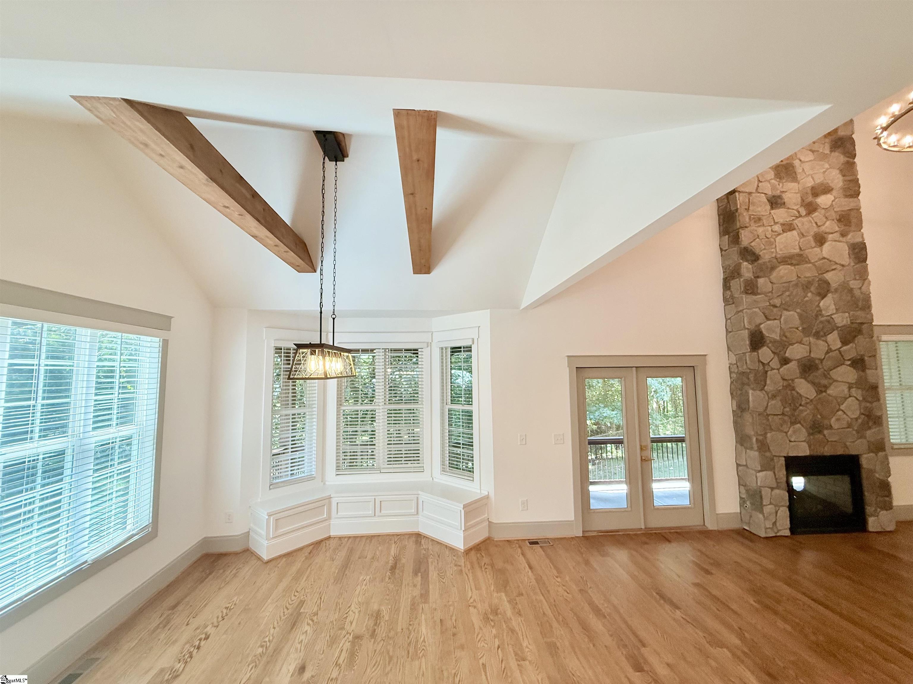 401 Holland Road Simpsonville, SC 29681 - Photo 14 of 50