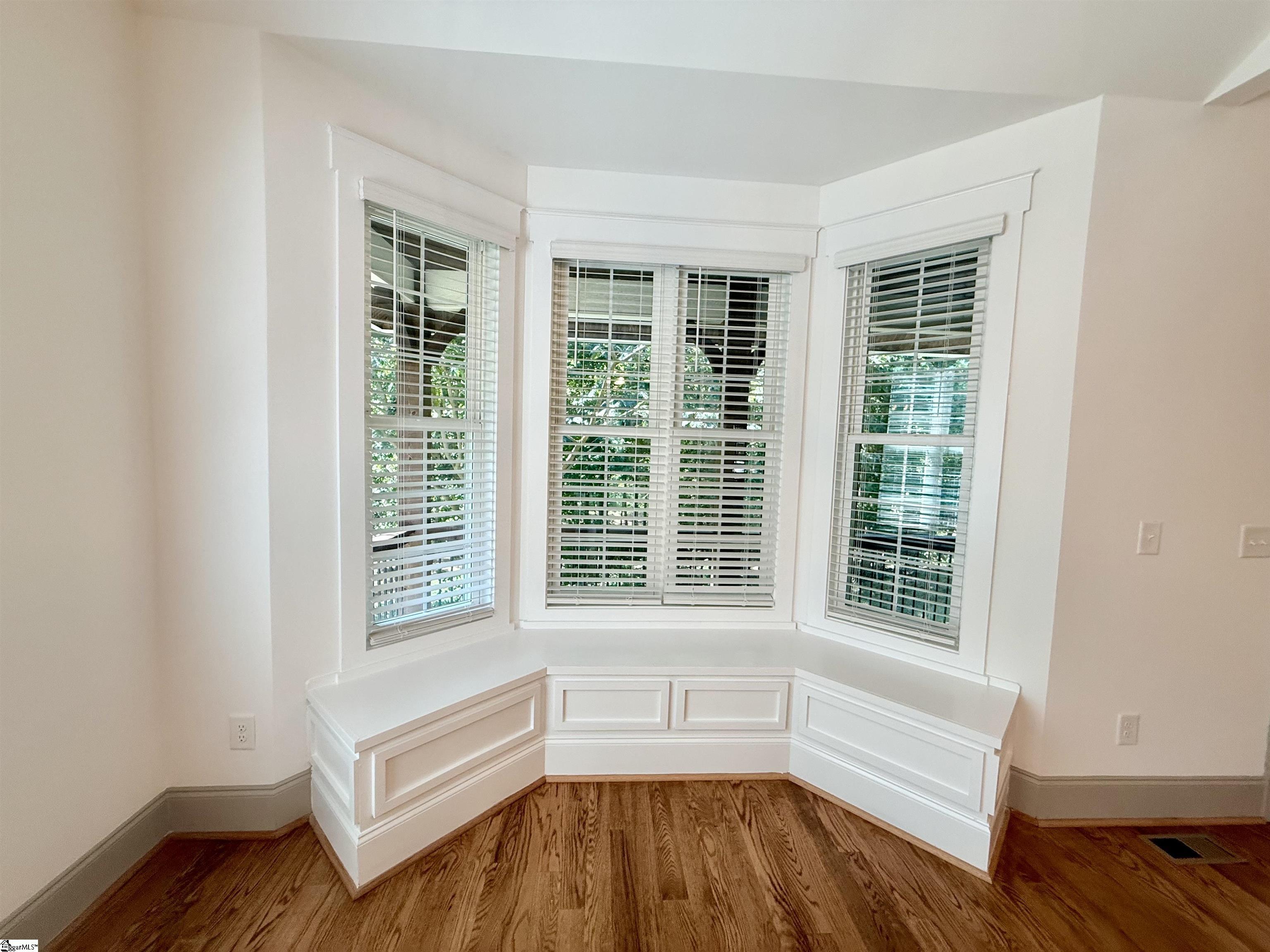 401 Holland Road Simpsonville, SC 29681 - Photo 15 of 50