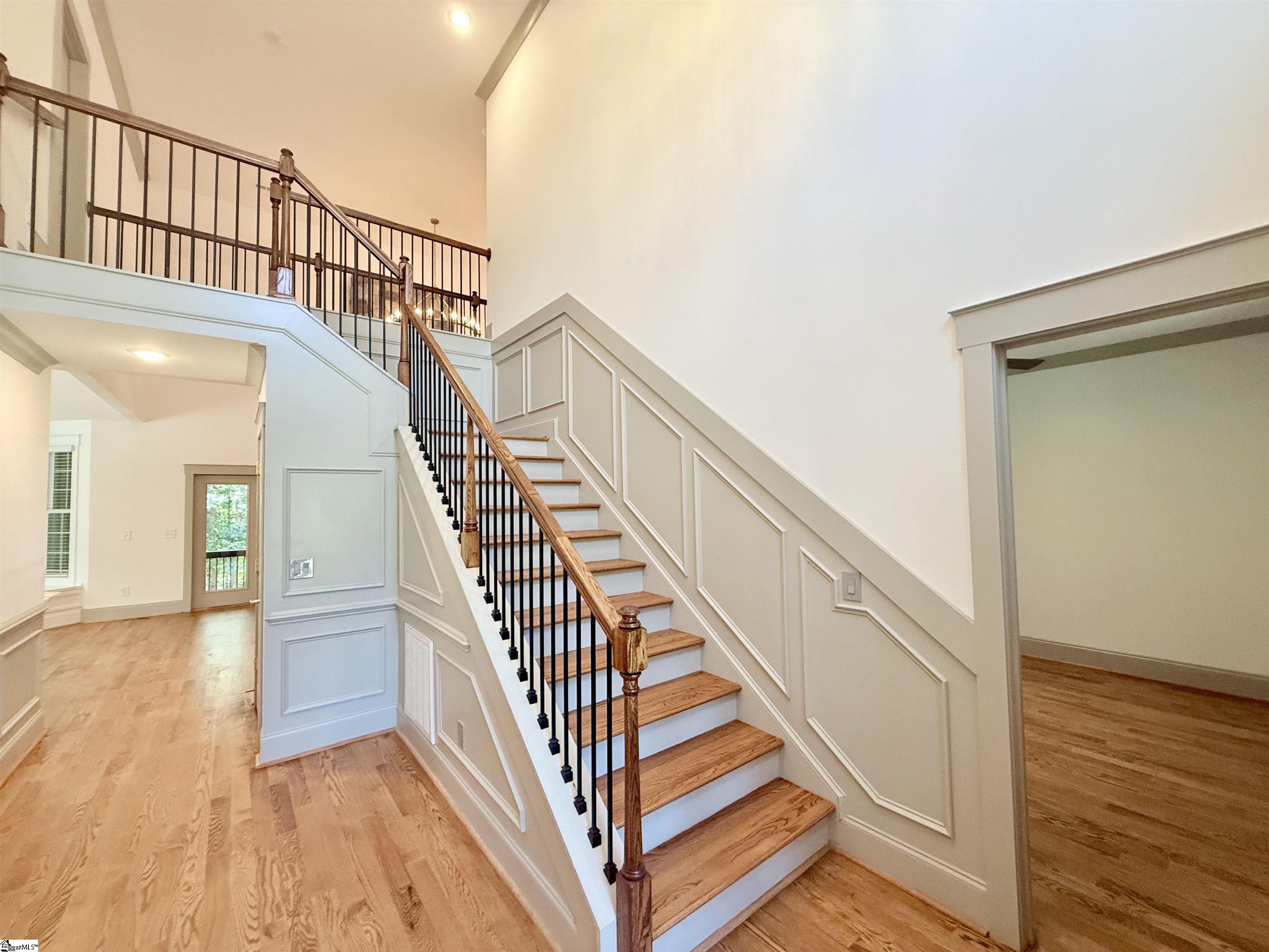 401 Holland Road Simpsonville, SC 29681 - Photo 16 of 50