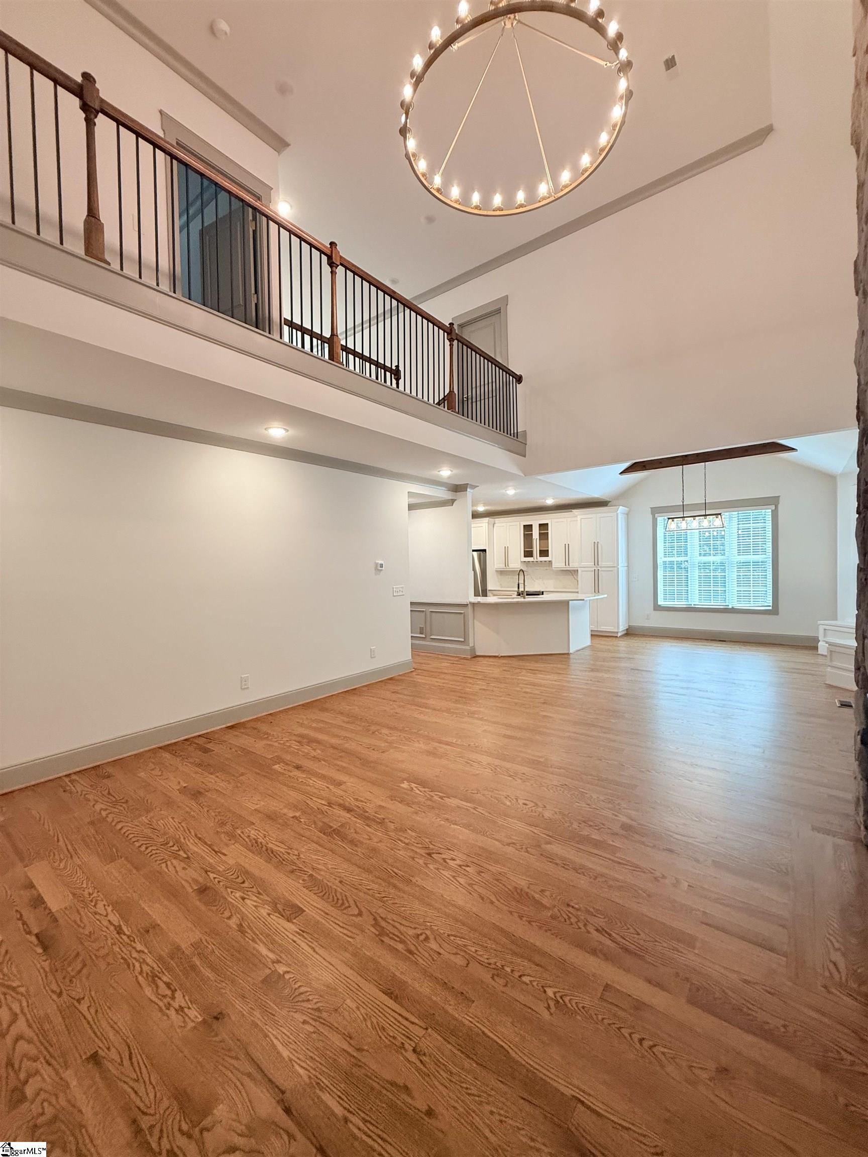 401 Holland Road Simpsonville, SC 29681 - Photo 19 of 50