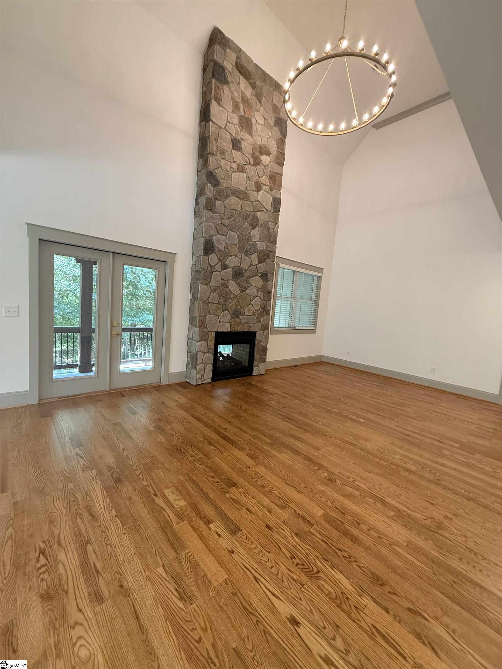 401 Holland Road Simpsonville, SC 29681 - Photo 20 of 50