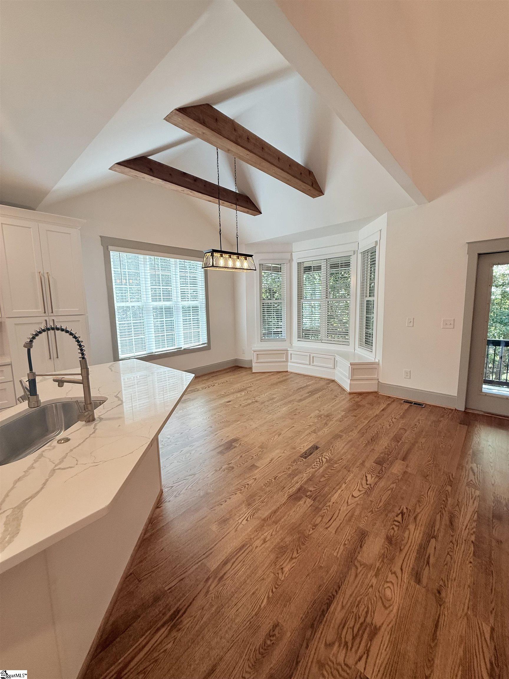 401 Holland Road Simpsonville, SC 29681 - Photo 21 of 50