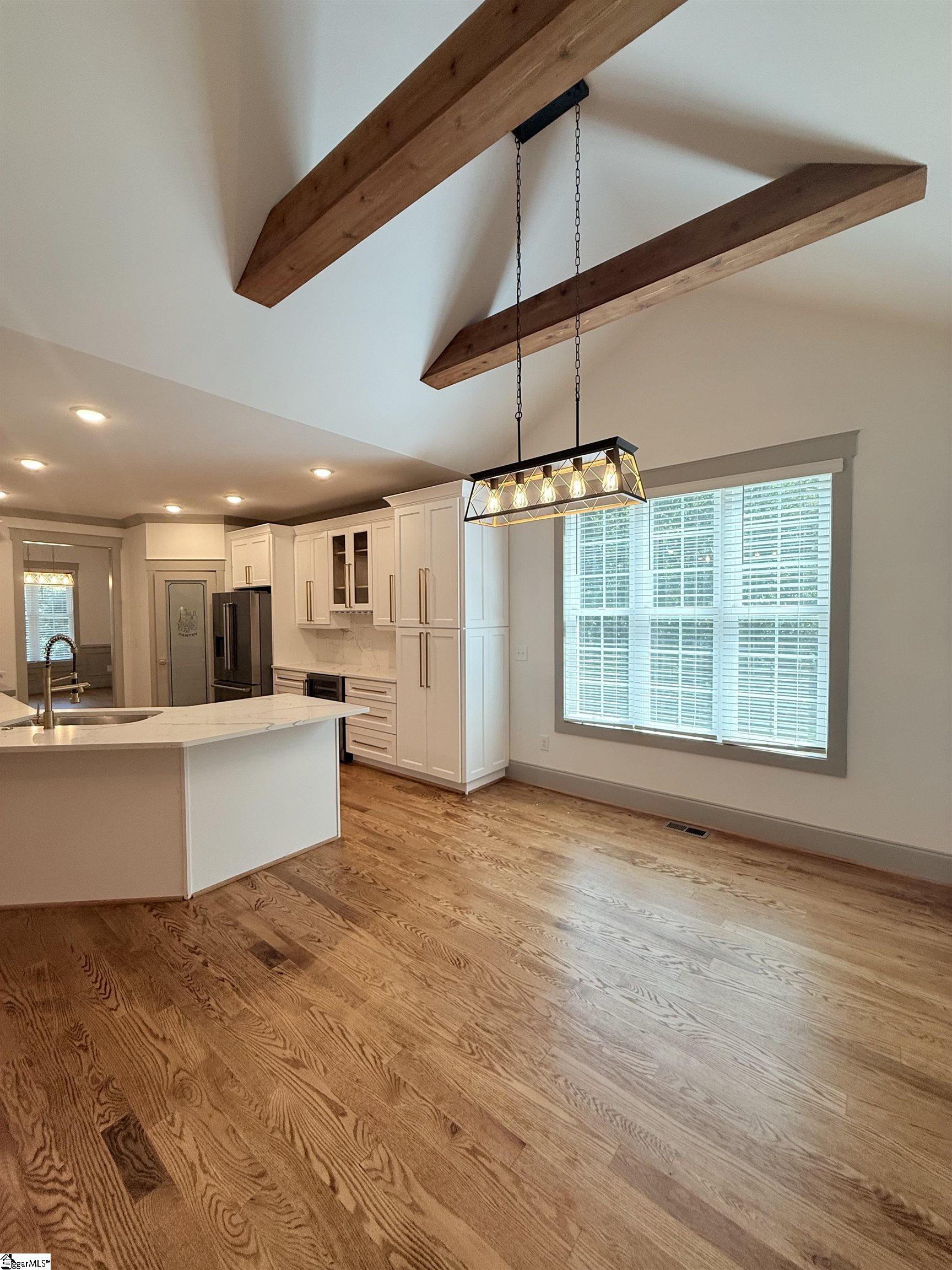 401 Holland Road Simpsonville, SC 29681 - Photo 23 of 50