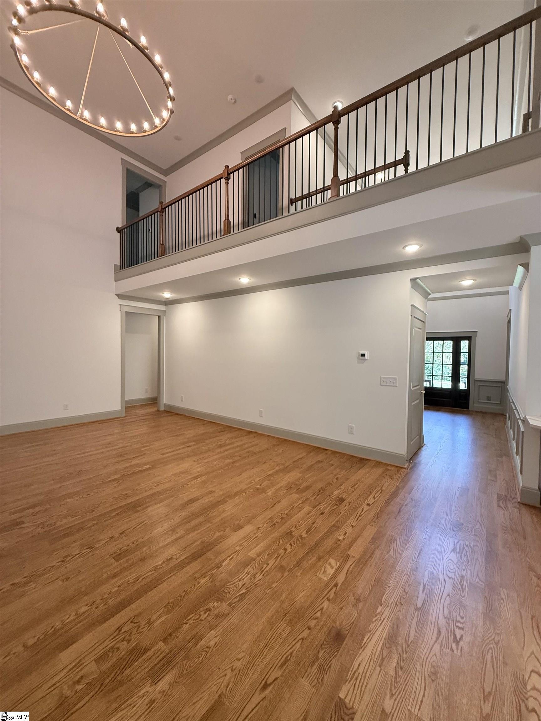 401 Holland Road Simpsonville, SC 29681 - Photo 24 of 50