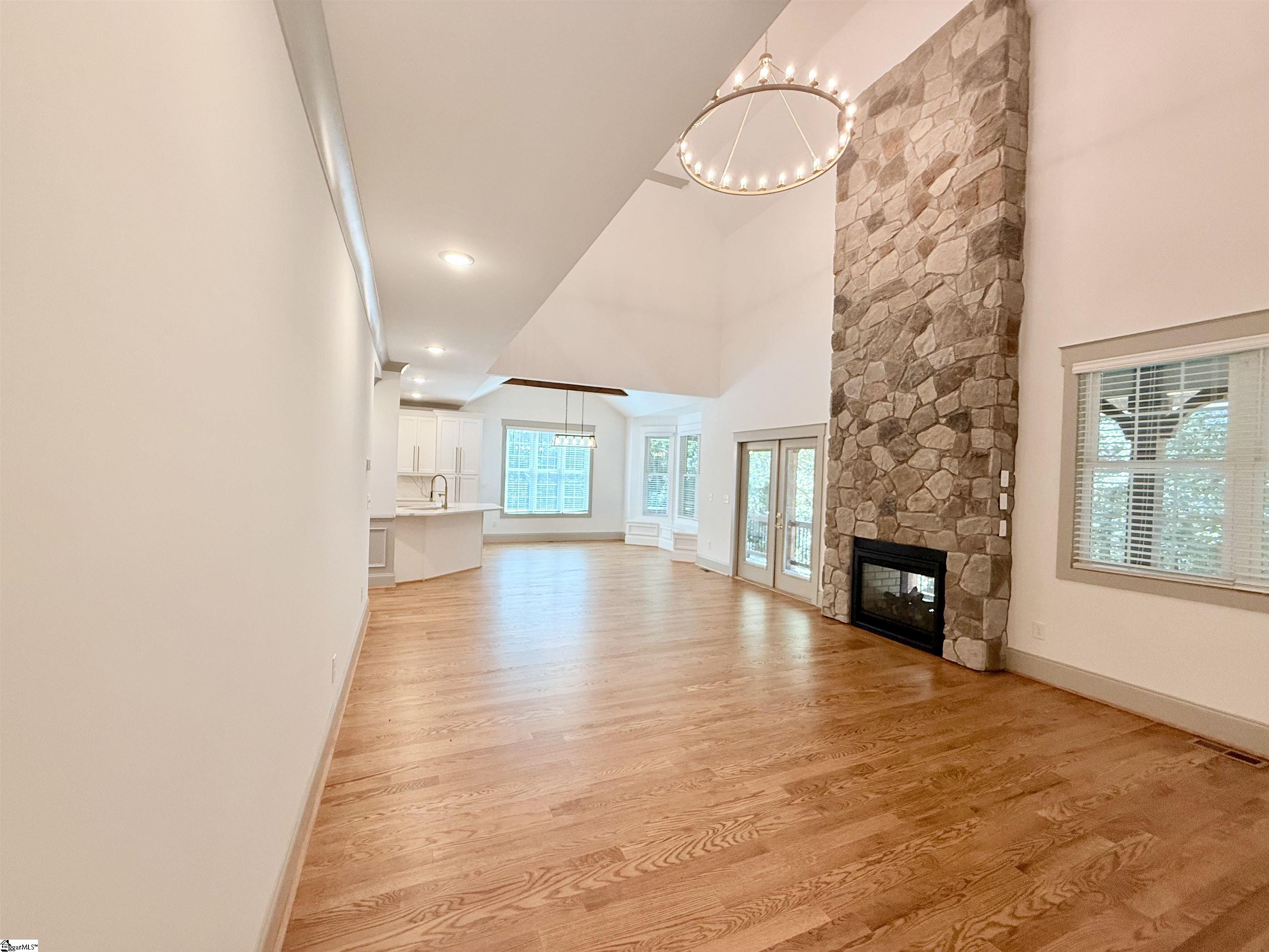 401 Holland Road Simpsonville, SC 29681 - Photo 25 of 50