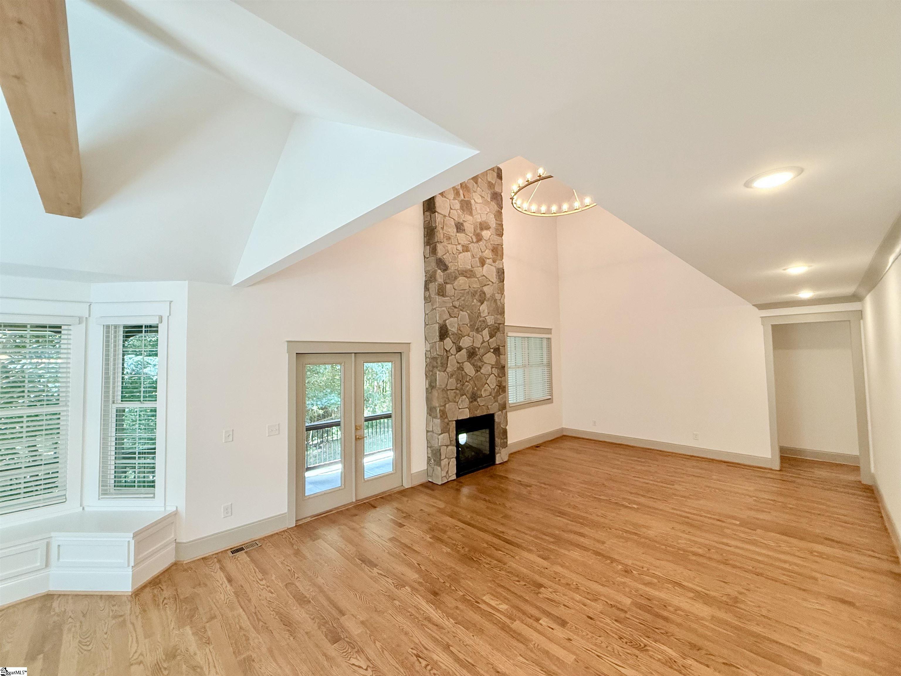 401 Holland Road Simpsonville, SC 29681 - Photo 26 of 50