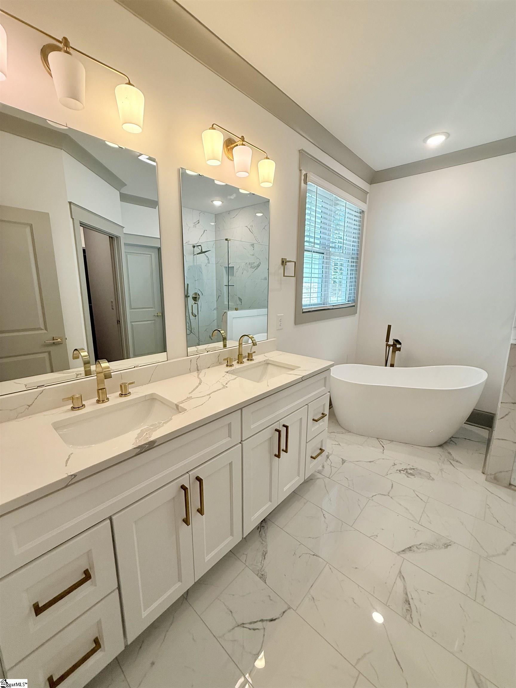 401 Holland Road Simpsonville, SC 29681 - Photo 27 of 50