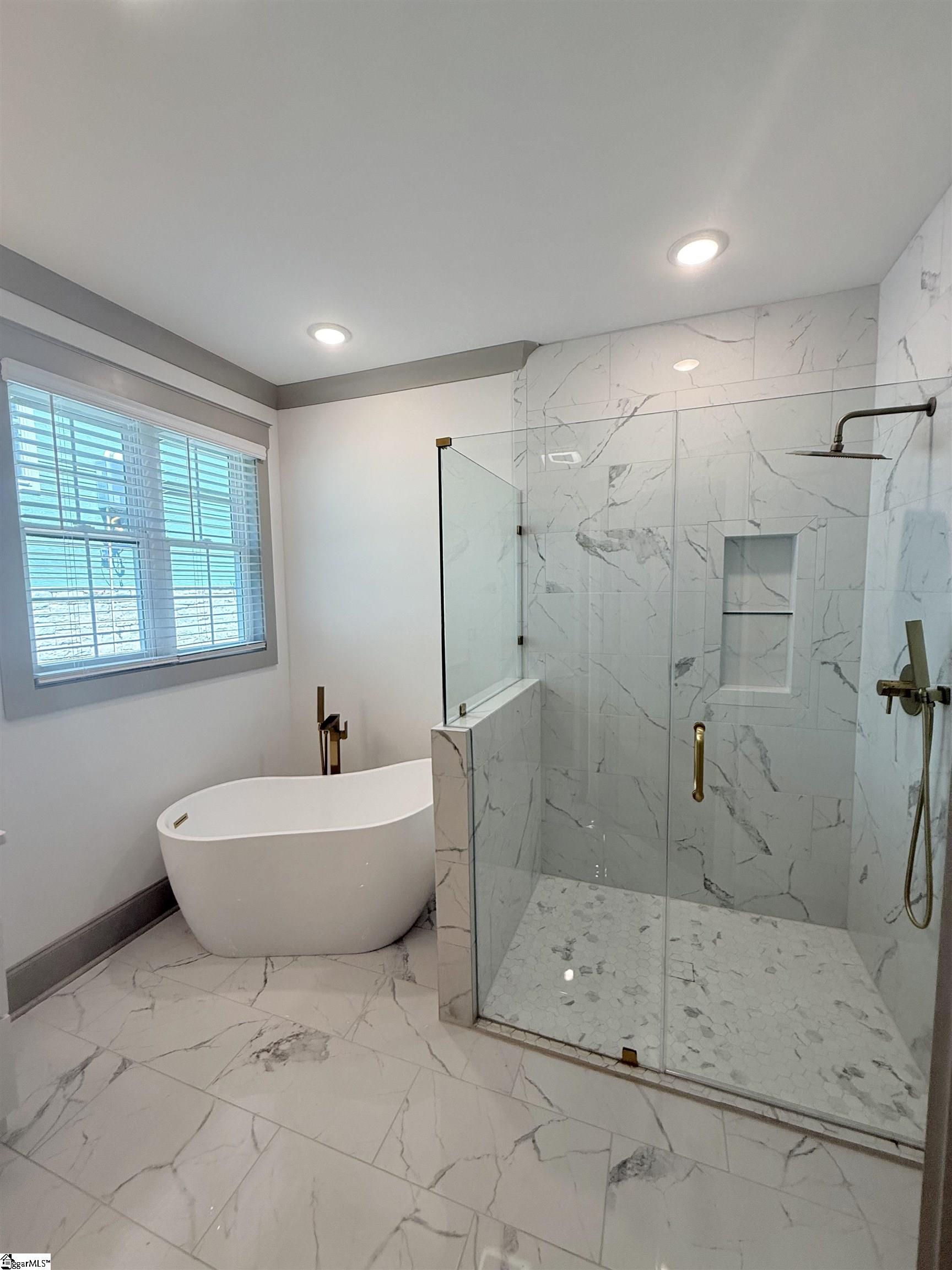 401 Holland Road Simpsonville, SC 29681 - Photo 29 of 50