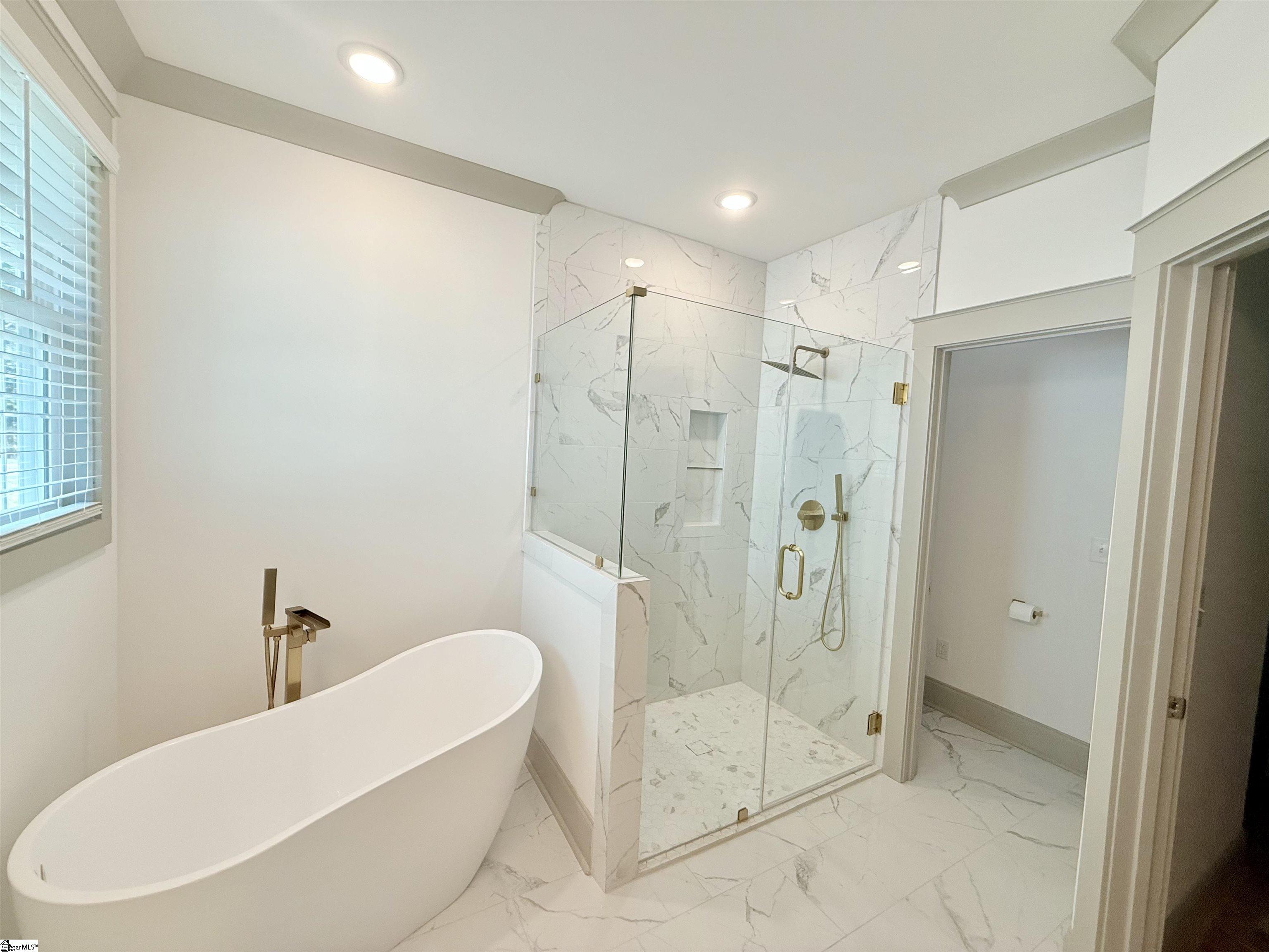 401 Holland Road Simpsonville, SC 29681 - Photo 30 of 50