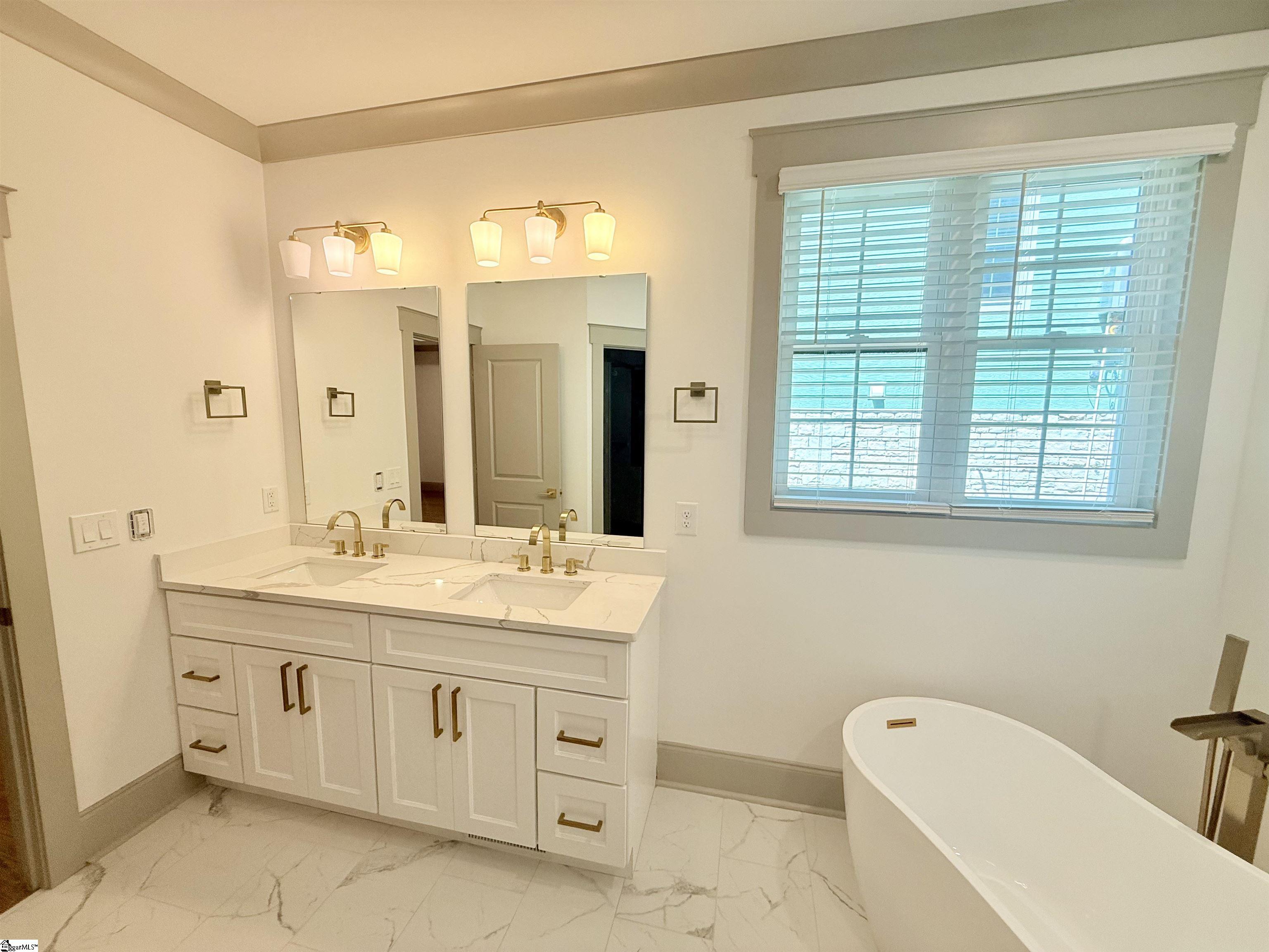 401 Holland Road Simpsonville, SC 29681 - Photo 31 of 50