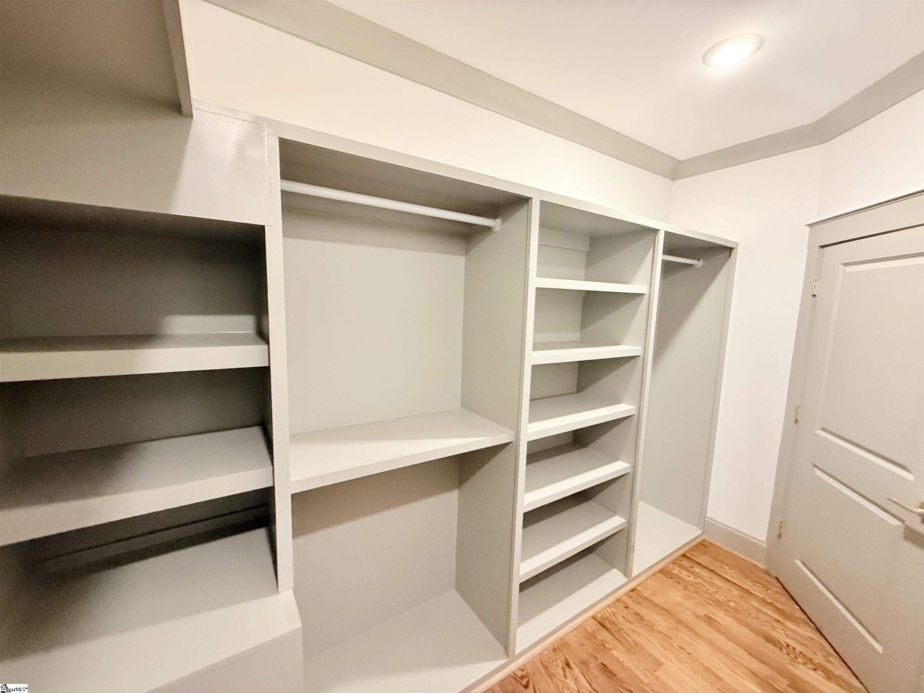 401 Holland Road Simpsonville, SC 29681 - Photo 32 of 50