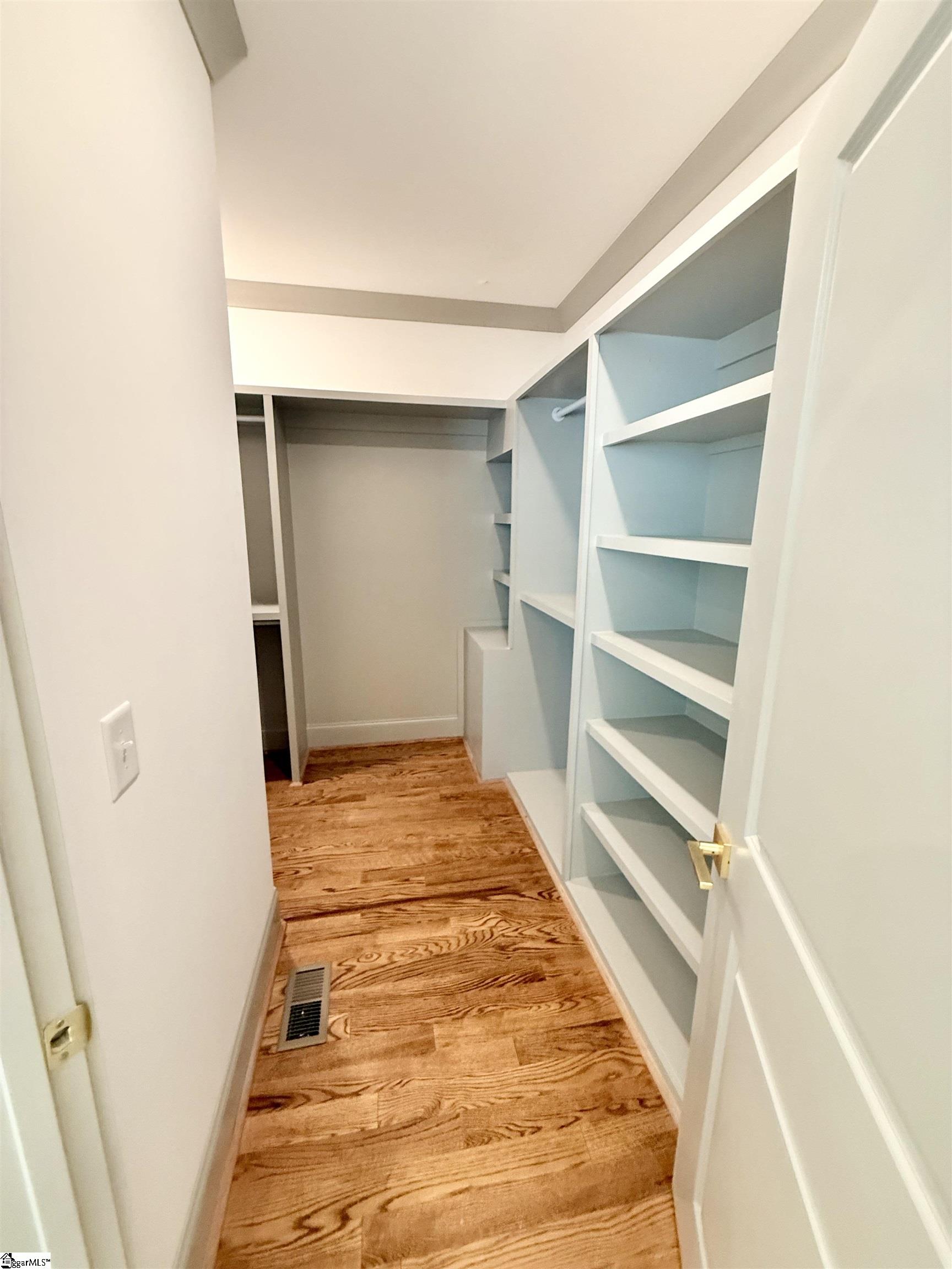 401 Holland Road Simpsonville, SC 29681 - Photo 33 of 50