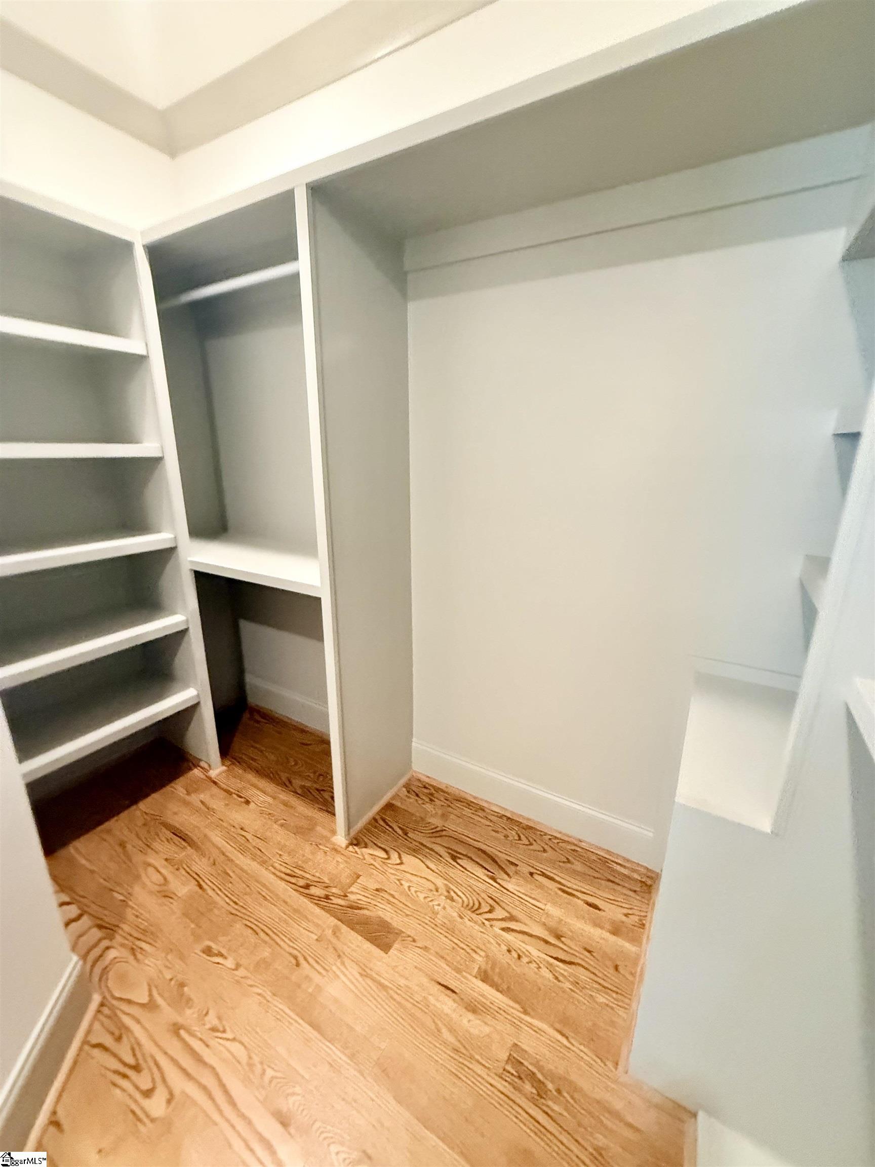 401 Holland Road Simpsonville, SC 29681 - Photo 34 of 50