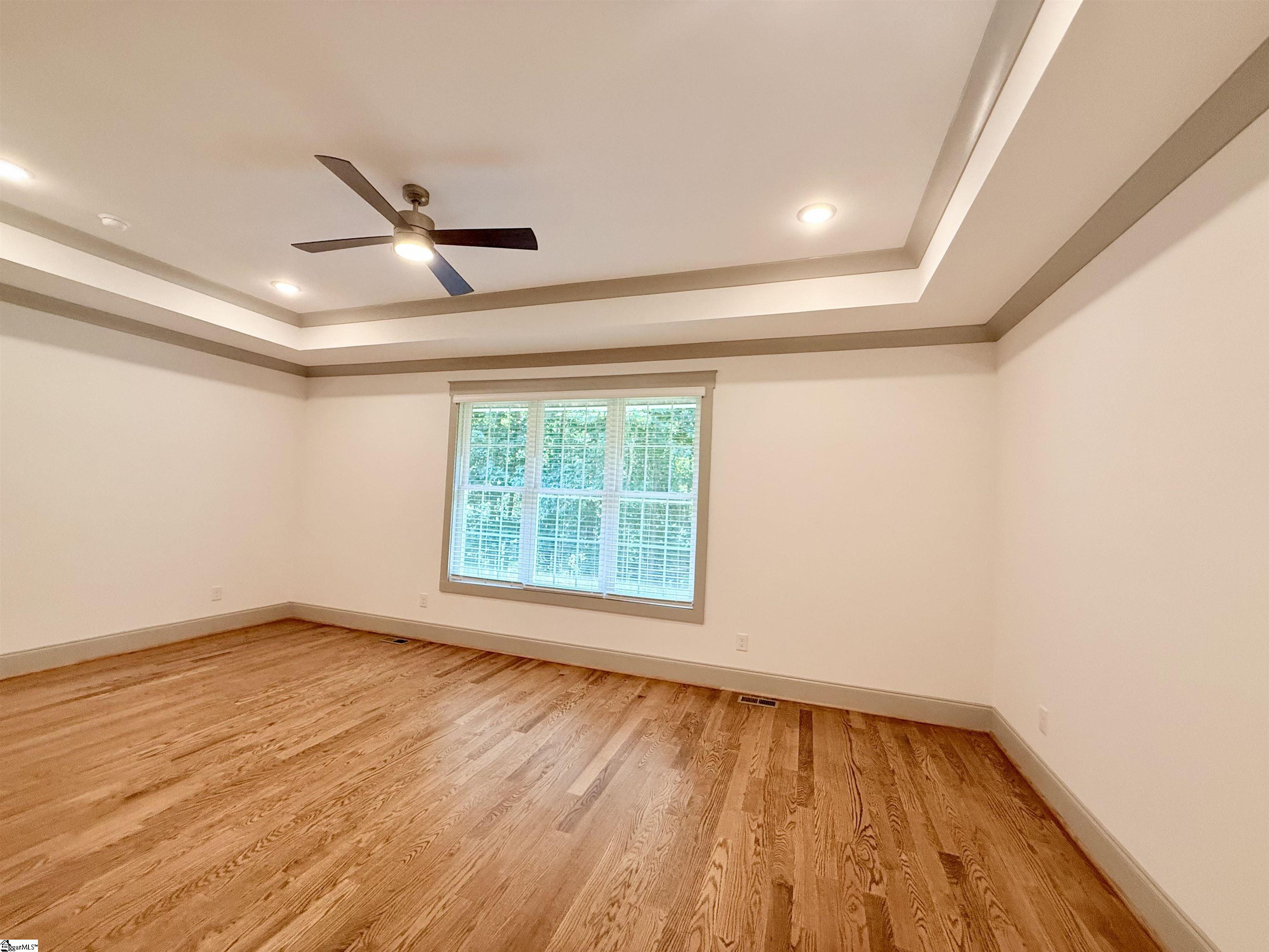 401 Holland Road Simpsonville, SC 29681 - Photo 35 of 50