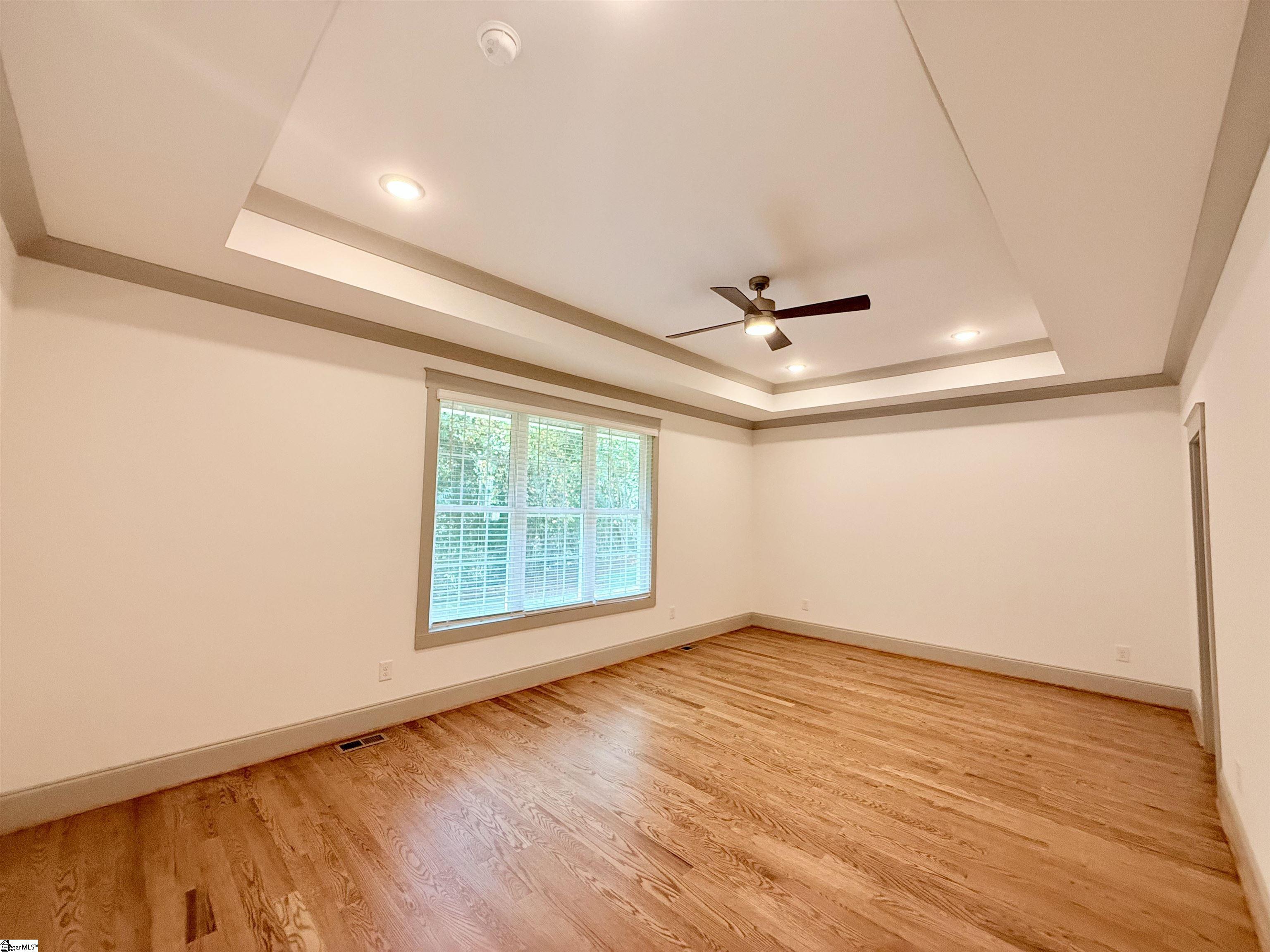 401 Holland Road Simpsonville, SC 29681 - Photo 36 of 50