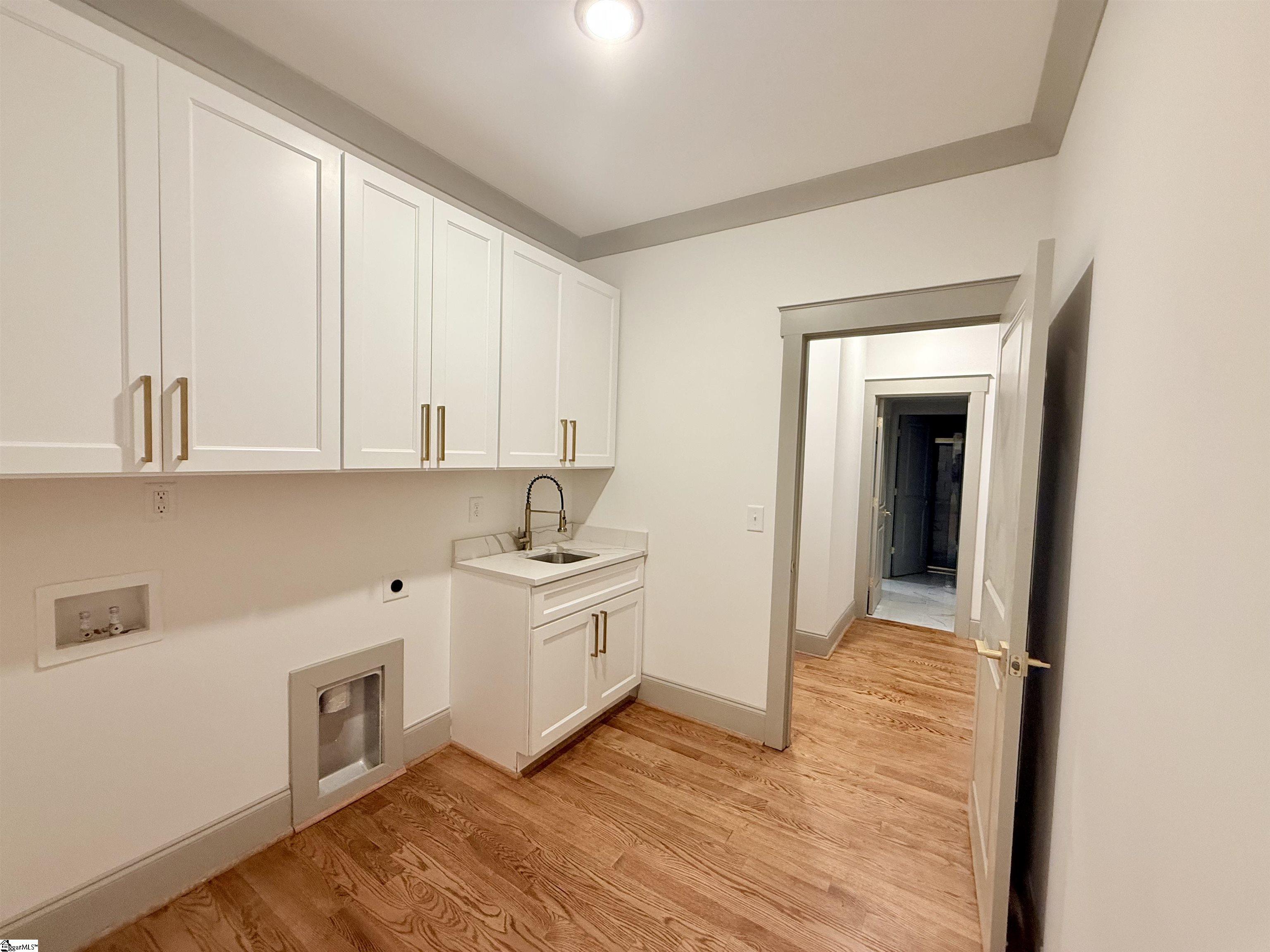 401 Holland Road Simpsonville, SC 29681 - Photo 37 of 50