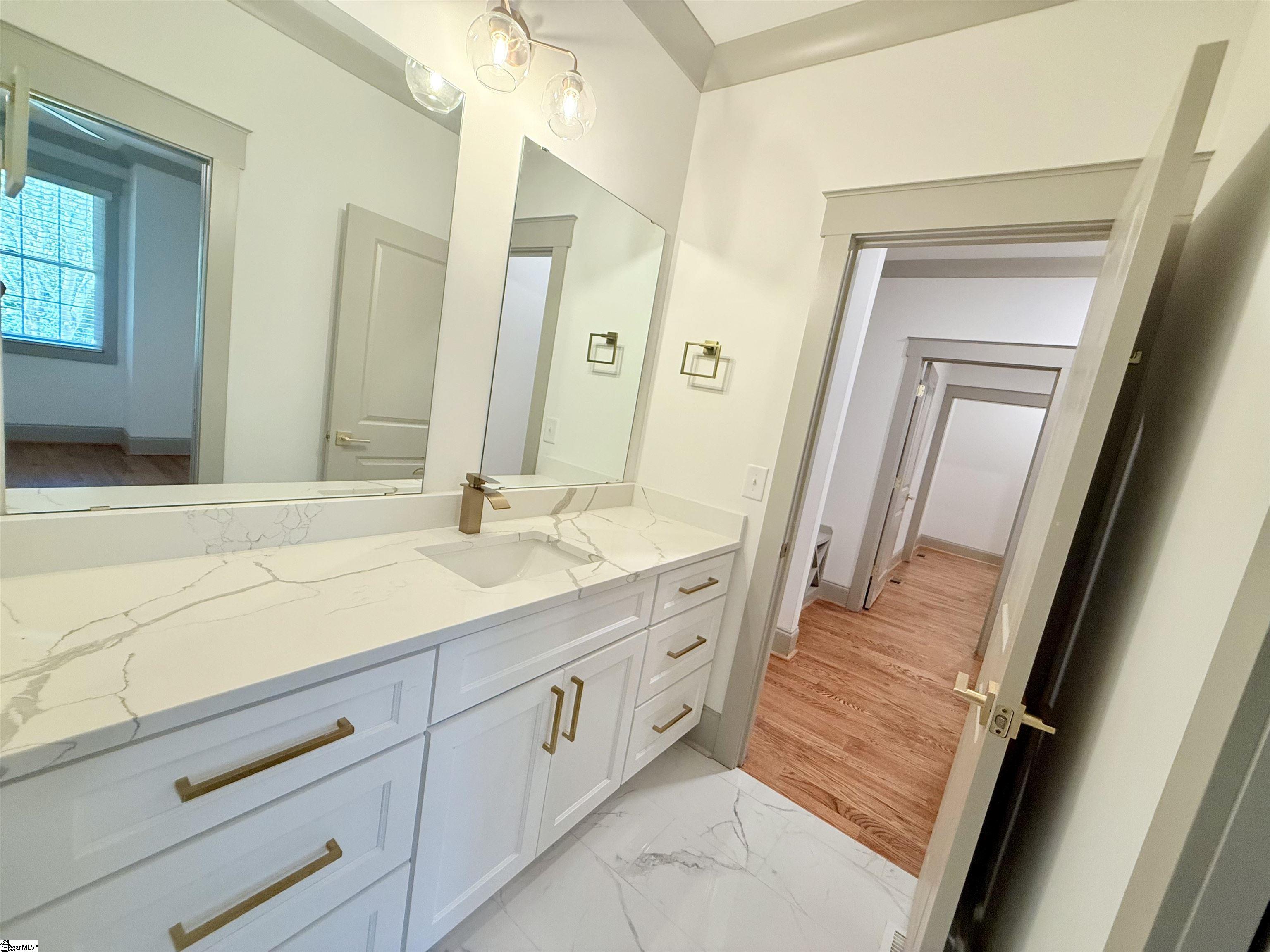 401 Holland Road Simpsonville, SC 29681 - Photo 38 of 50