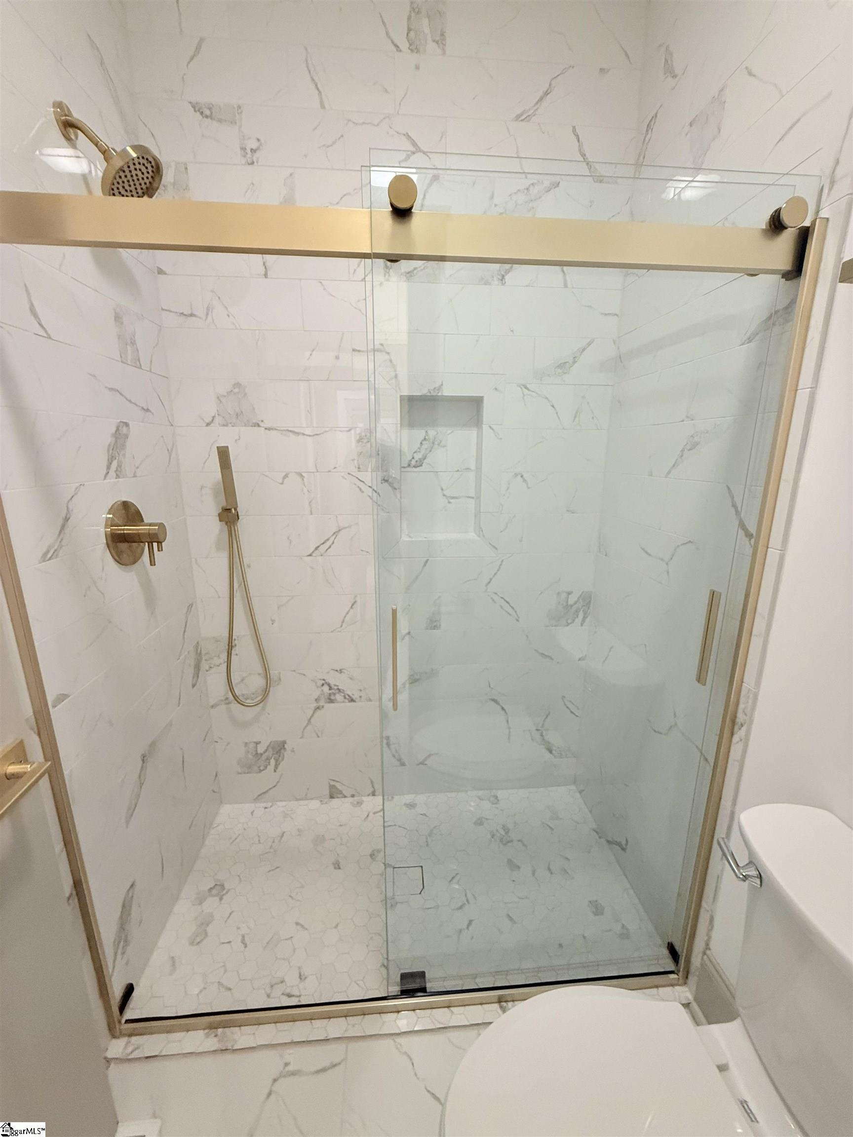 401 Holland Road Simpsonville, SC 29681 - Photo 39 of 50