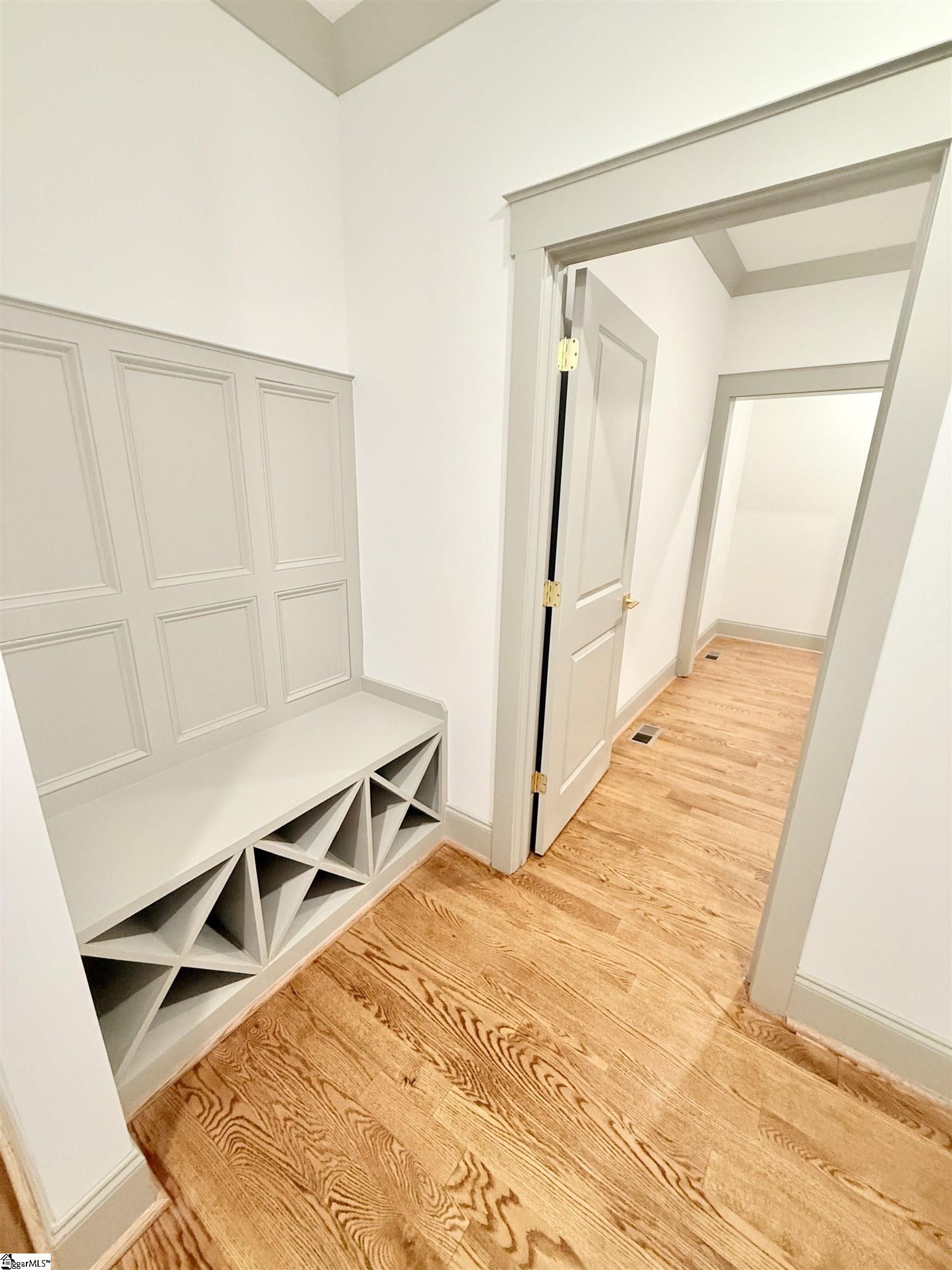 401 Holland Road Simpsonville, SC 29681 - Photo 40 of 50