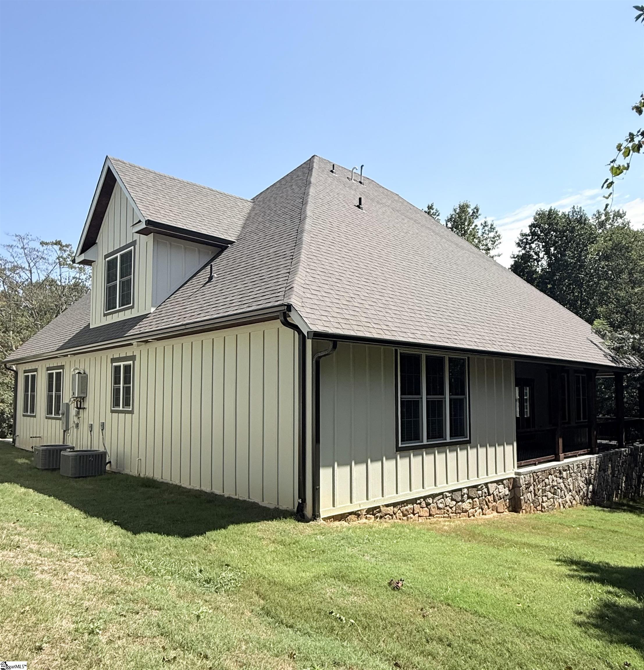 401 Holland Road Simpsonville, SC 29681 - Photo 4 of 50