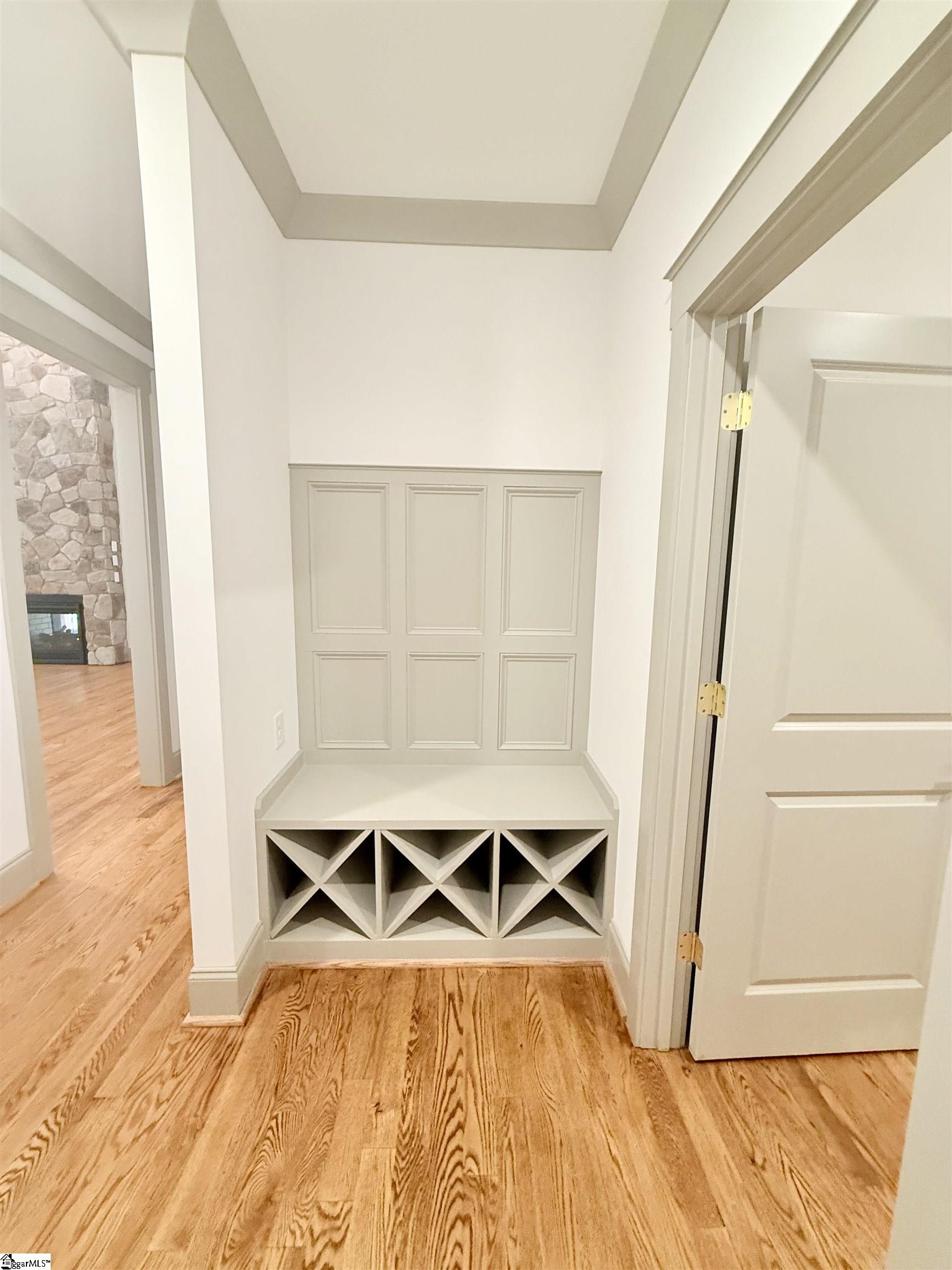 401 Holland Road Simpsonville, SC 29681 - Photo 41 of 50