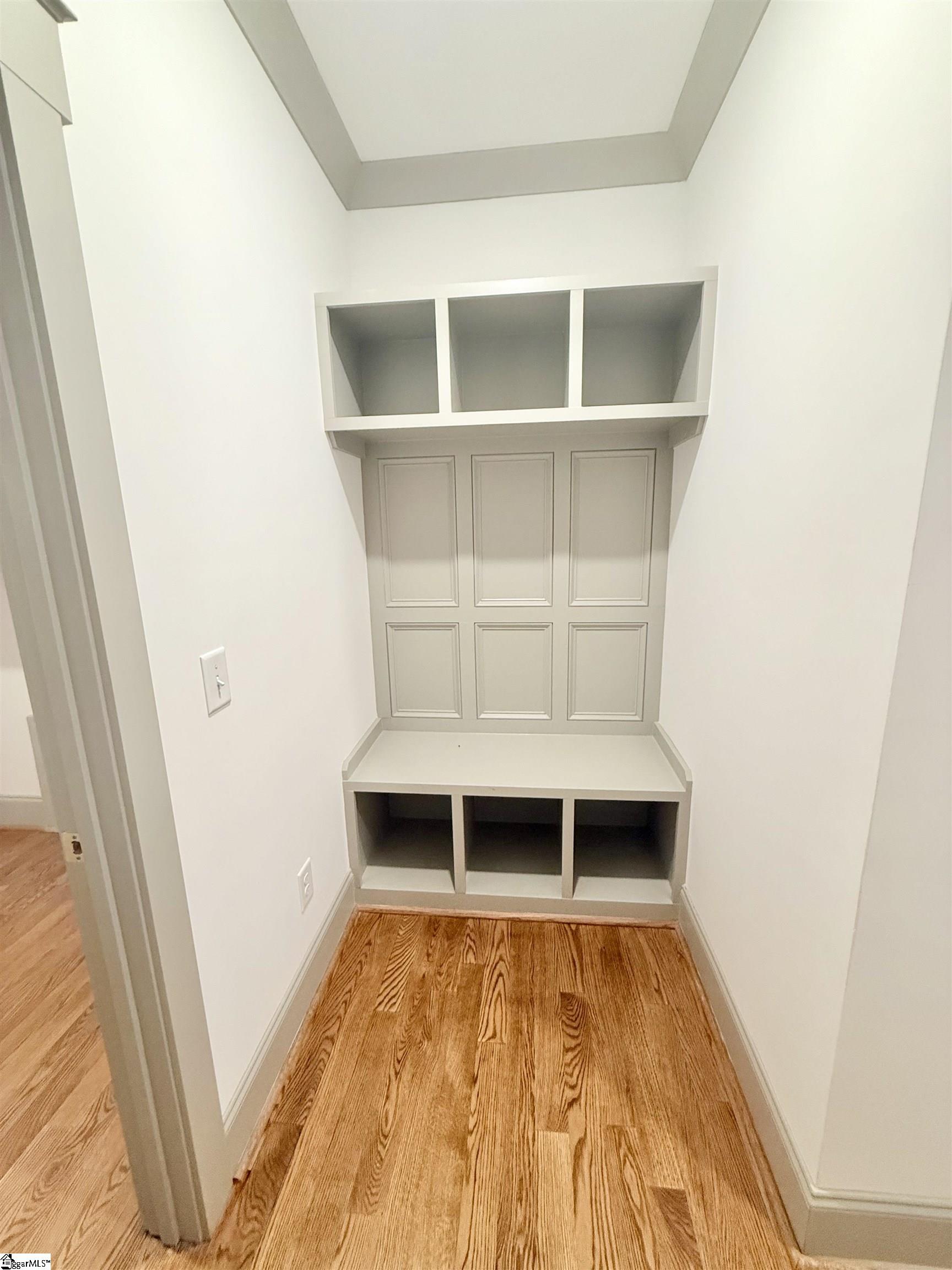 401 Holland Road Simpsonville, SC 29681 - Photo 42 of 50